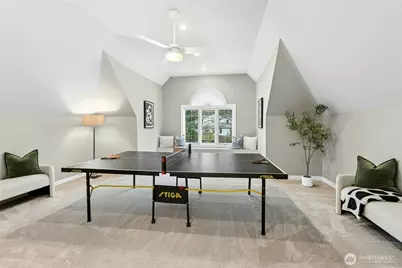 15409 NE 153rd Street, Woodinville, WA 98072 - Photo 32