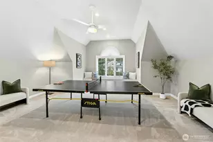 15409 NE 153rd St, Woodinville, WA 98072 - Photo 32