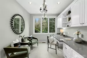 15409 NE 153rd St, Woodinville, WA 98072 - Photo 26