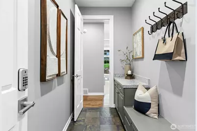 15409 NE 153rd Street, Woodinville, WA 98072 - Photo 34