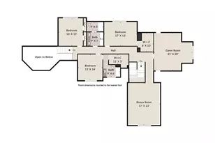 15409 NE 153rd St, Woodinville, WA 98072 - Photo 40