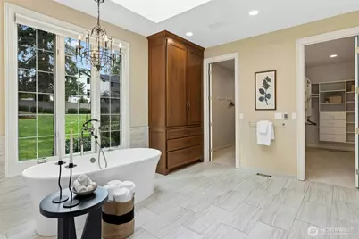 15409 NE 153rd Street, Woodinville, WA 98072 - Photo 12