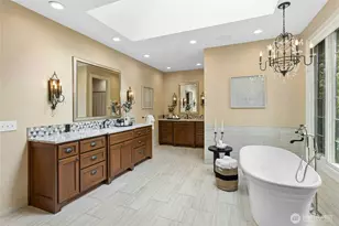 15409 NE 153rd St, Woodinville, WA 98072 - Photo 10