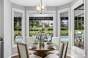 15409 NE 153rd St, Woodinville, WA 98072 - Photo 20