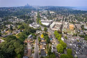 3836 Letitia Ave S, Seattle, WA 98118 - Photo 28