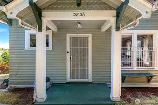 3836 Letitia Ave S, Seattle, WA 98118 - Photo 8