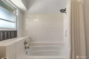 3836 Letitia Ave S, Seattle, WA 98118 - Photo 24