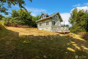 3836 Letitia Ave S, Seattle, WA 98118 - Photo 6