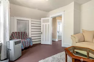 3836 Letitia Ave S, Seattle, WA 98118 - Photo 22