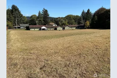 0 Clement Road, Raymond, WA 98577 - Photo 4