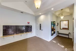 300 High School Rd NE, Bainbridge Island, WA 98110 - Photo 28