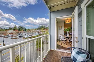 300 High School Rd NE, Bainbridge Island, WA 98110 - Photo 20