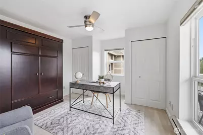 300 High School Road NE #300, Bainbridge Island, WA 98110 - Photo 14