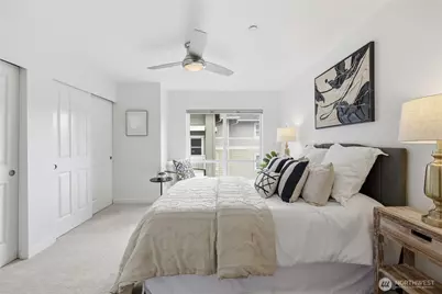 300 High School Road NE #300, Bainbridge Island, WA 98110 - Photo 8