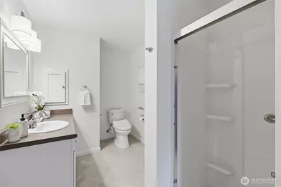 300 High School Road NE #300, Bainbridge Island, WA 98110 - Photo 12