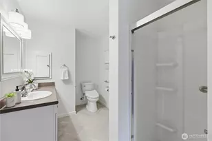 300 High School Rd NE, Bainbridge Island, WA 98110 - Photo 12