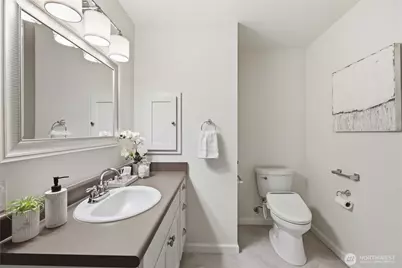 300 High School Road NE #300, Bainbridge Island, WA 98110 - Photo 10