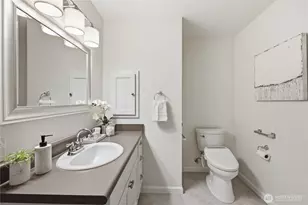 300 High School Rd NE, Bainbridge Island, WA 98110 - Photo 10
