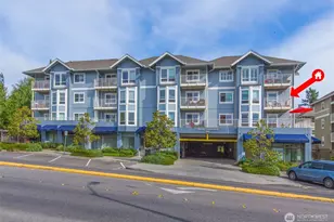 300 High School Rd NE, Bainbridge Island, WA 98110 - Photo 2