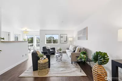 300 High School Road NE #300, Bainbridge Island, WA 98110 - Photo 4