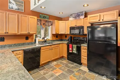 350 Redwood Lane, Ronald, WA 98940 - Photo 10