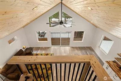 350 Redwood Lane, Ronald, WA 98940 - Photo 28