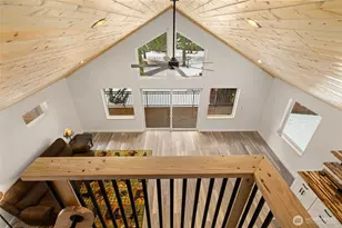 350 Redwood Ln, Ronald, WA 98940 - Photo 28