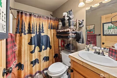 350 Redwood Lane, Ronald, WA 98940 - Photo 18