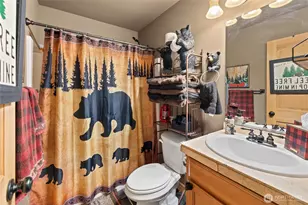 350 Redwood Ln, Ronald, WA 98940 - Photo 18