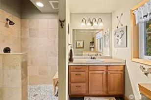 350 Redwood Ln, Ronald, WA 98940 - Photo 14