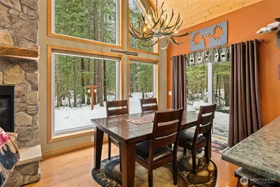 350 Redwood Lane, Ronald, WA 98940 - Photo 6