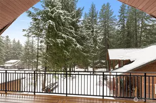 350 Redwood Ln, Ronald, WA 98940 - Photo 30