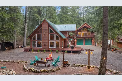 350 Redwood Lane, Ronald, WA 98940 - Photo 36