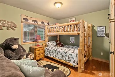 350 Redwood Lane, Ronald, WA 98940 - Photo 16