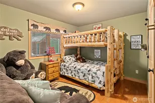 350 Redwood Ln, Ronald, WA 98940 - Photo 16