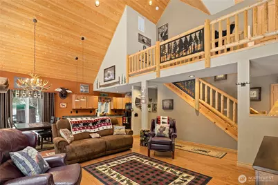 350 Redwood Lane, Ronald, WA 98940 - Photo 4