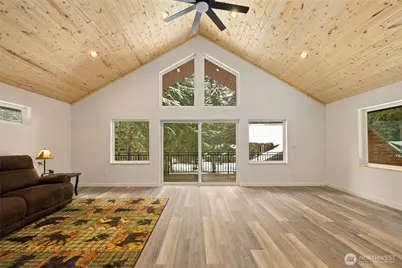 350 Redwood Lane, Ronald, WA 98940 - Photo 22