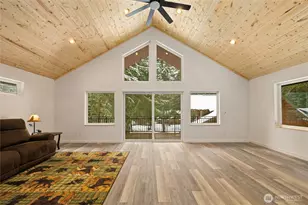 350 Redwood Ln, Ronald, WA 98940 - Photo 22