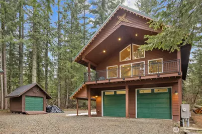 350 Redwood Lane, Ronald, WA 98940 - Photo 20