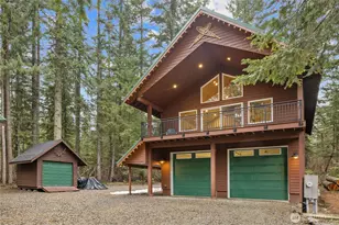 350 Redwood Ln, Ronald, WA 98940 - Photo 20