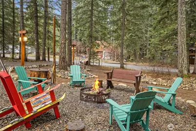350 Redwood Lane, Ronald, WA 98940 - Photo 34