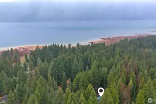 350 Redwood Ln, Ronald, WA 98940 - Photo 40