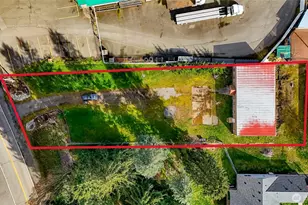 5870 Portal Way, Ferndale, WA 98248 - Photo 1