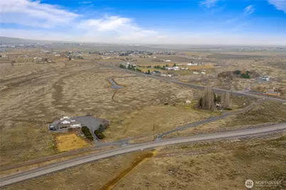 0 Lot 4 Cascade View Road, Ephrata, WA 98823 - Photo 16