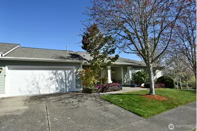 22562 SE 45th Street, Issaquah, WA 98029 - Photo 26