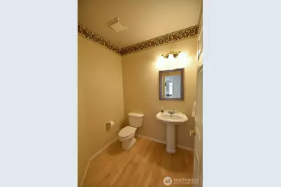 22562 SE 45th Street, Issaquah, WA 98029 - Photo 6