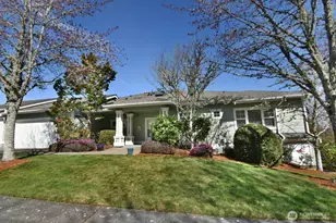 22562 SE 45th St, Issaquah, WA 98029 - Photo 1