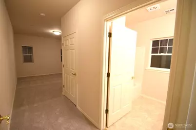 22562 SE 45th Street, Issaquah, WA 98029 - Photo 18