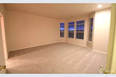 22562 SE 45th Street, Issaquah, WA 98029 - Photo 14