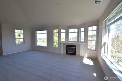 22562 SE 45th Street, Issaquah, WA 98029 - Photo 10